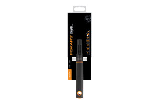 Držalo quikfit S 30cm 1000663 Fiskars