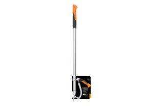 Obrčalka za les L Woodexpert 1015439 Fiskars