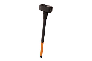 Macola XL 1001431 Fiskars