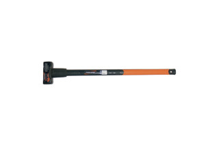 Macola XL 1001431 Fiskars