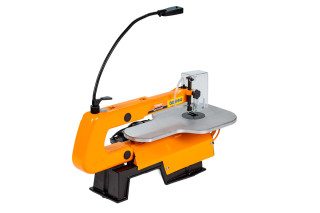 Žaga modelarska SSV 7050 RS Villager 