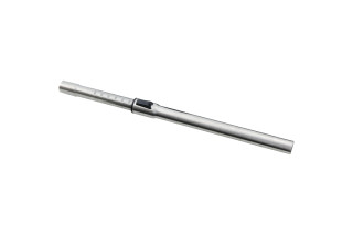 Sesalec VVC 30 DWS