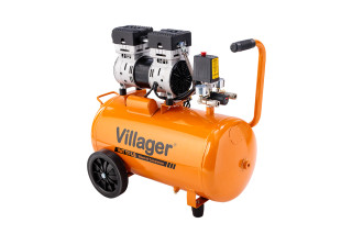 Kompresor VAT 50 LS