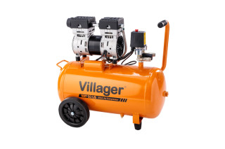 Kompresor VAT 50 LS