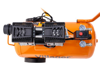 Kompresor VAT 50 LS