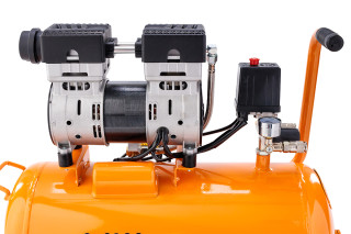 Kompresor VAT 50 LS