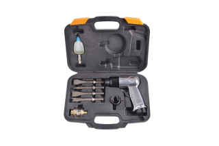 Dleto pnevmatsko za kompresor WF-007