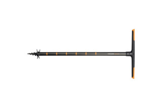 Sveder za zemljo Quikfit S 1000636 Fiskars