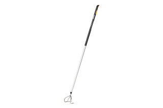 KULTIVATOR 3 ROGLJI 150mm XACT 1027040 Fiskars 