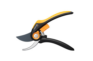 Škarje bypass P541 PLUS SMARTFIT 1057169 Fiskars