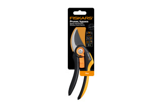 Škarje bypass P541 PLUS SMARTFIT 1057169 Fiskars