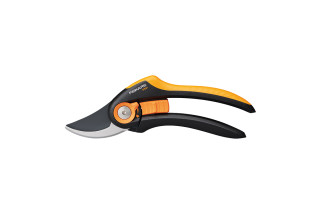 Škarje bypass P541 PLUS SMARTFIT 1057169 Fiskars