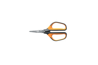 ŠKARJE ZA IZREZOVANJE SOLID SP15 1051602 Fiskars