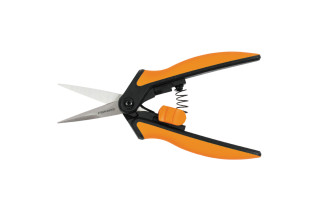 ŠKARJE ZA IZREZOVANJE SOLID SP13 1051600 Fiskars