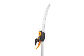 Žaga nastavek za UPX82, UPX86 1023633 Fiskars