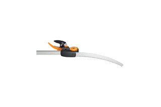 Žaga nastavek za UPX82, UPX86 1023633 Fiskars