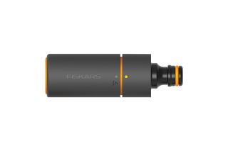 RAZPRŠILEC ZA CEV CF 1027088 Fiskars 