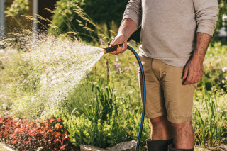 RAZPRŠILEC ZA CEV CF 1027088 Fiskars 