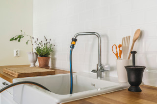 NASTAVEK ZA PIPO M22X1 M24X1 CF 1027062 Fiskars 