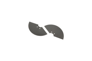 Rezilo za sveder S Quikdrill 1000637 Fiskars