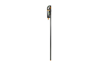 ŽAGA UKRIVLJENA+DRŽALO T.L QUIKFIT 1001655 Fiskars