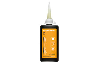 VZDRŽEVALNI SET 1001640 Fiskars