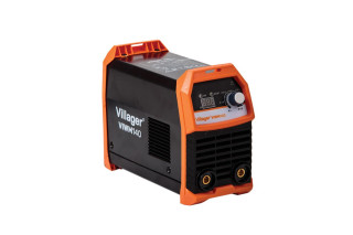 Varilni aparat inverter VIWM-140 