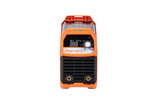 Varilni aparat inverter VIWM-140