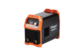 Varilni aparat inverter VIWM-140