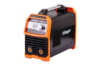 Varilni aparat inverter VIWM-175