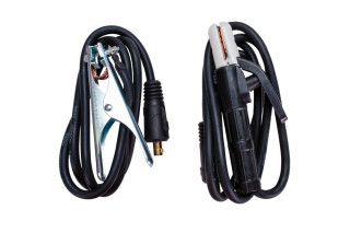 Varilni aparat inverter VIWM-175
