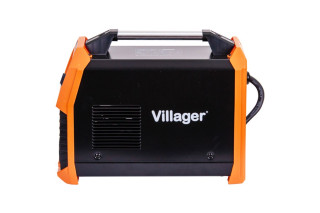 Varilni aparat inverter VIWM-205