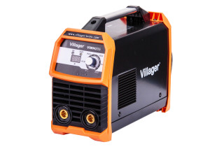 Varilni aparat inverter VIWM-205