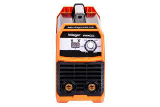 Varilni aparat inverter VIWM-205