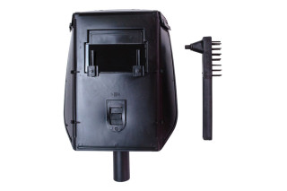 Varilni aparat inverter VIWM-205