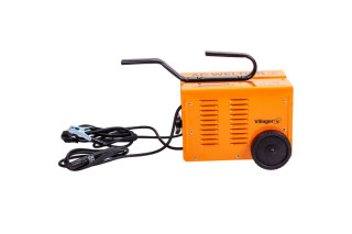 Varilni aparat VWM 160