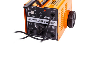 Varilni aparat VWM 160