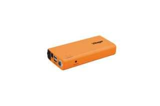 Zagnjalnik akum. Jump starter VJS 3500
