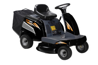 Kosilnica Easy Rider VTR 660 