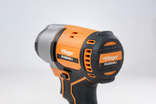 Vijačnik udarni Fuse VPL 8420