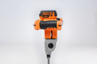 Mešalnik za barvo Fuse VEM 1220