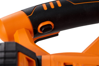 Mešalnik za barvo Fuse VEM 1020