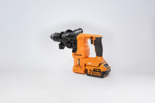 Vrtalnik-kladivo Fuse VLP 0320