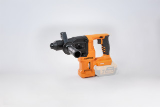 Vrtalnik-kladivo Fuse VLP 0320