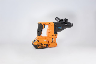 Vrtalnik-kladivo Fuse VLP 0320