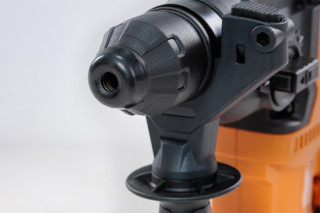 Vrtalnik-kladivo Fuse VLP 0320
