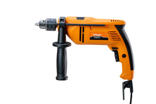 Vrtalnik vibracijski VLN 260 Villager 