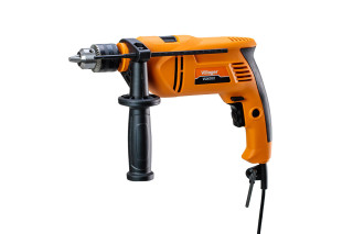 Vrtalnik vibracijski VLN 260 Villager 