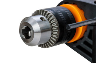 Vrtalnik vibracijski VLN 260 Villager 