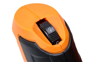 Nadrezkar VLN 1205 Villager 